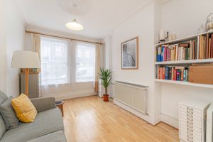 Photo 3- click for photo gallery